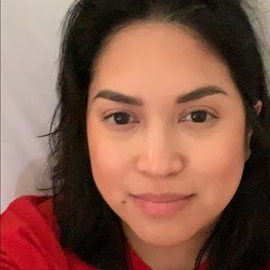 Meet your Posher, Ginette